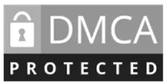 certificate dmca mostbet-resmi-girisi.ink