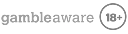 1gambleaware mostbet-resmi-girisi.ink
